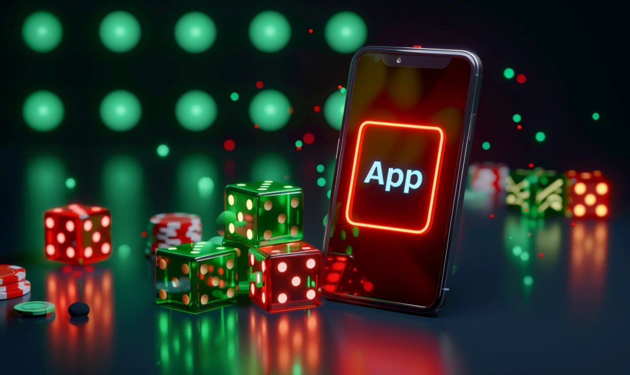 apkgta5 প্ল্যাটফর্মের তুলনামূলক সুবিধা ও বৈশিষ্ট্য